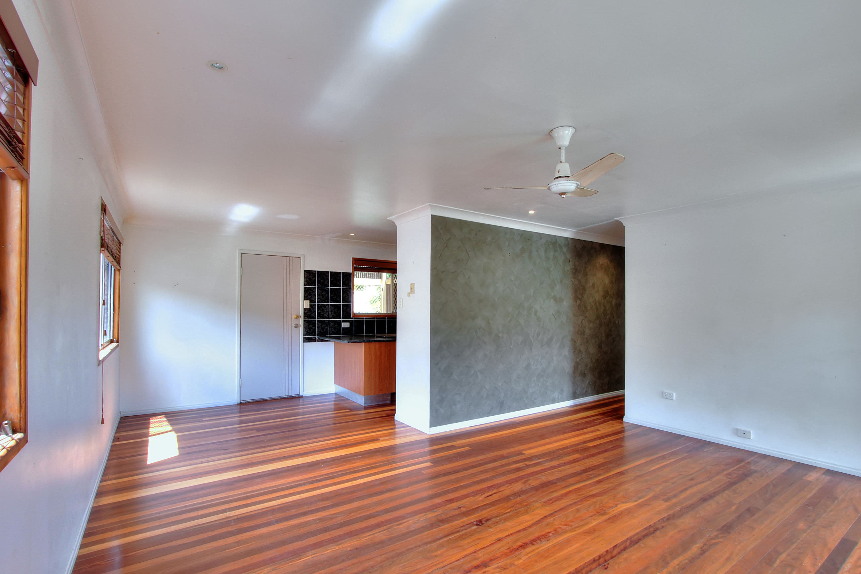 15 Merlin Court, Rochedale South QLD 4123, Rochedale South - Thumbnail 5