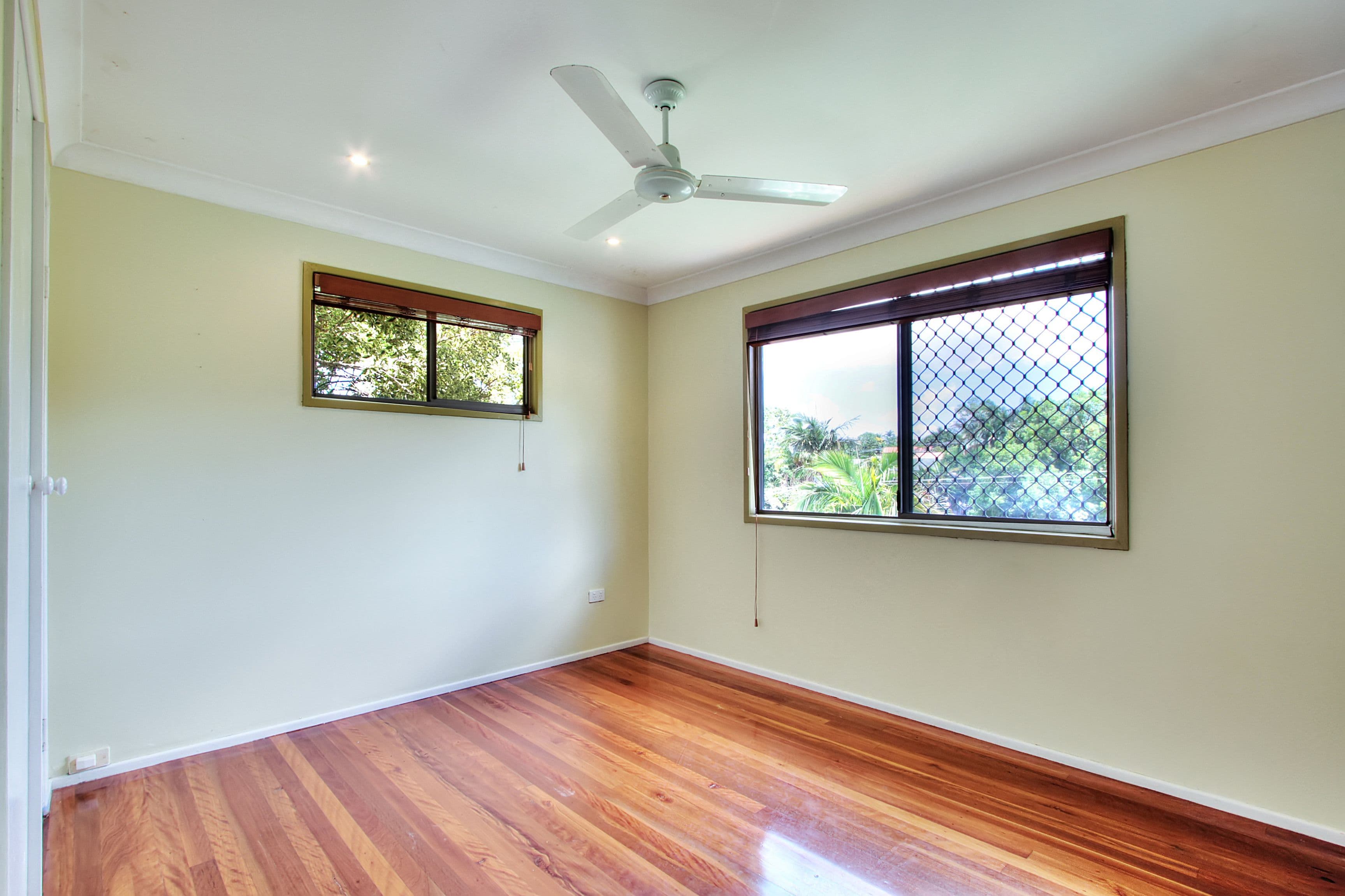 15 Merlin Court, Rochedale South QLD 4123, Rochedale South - Thumbnail 6