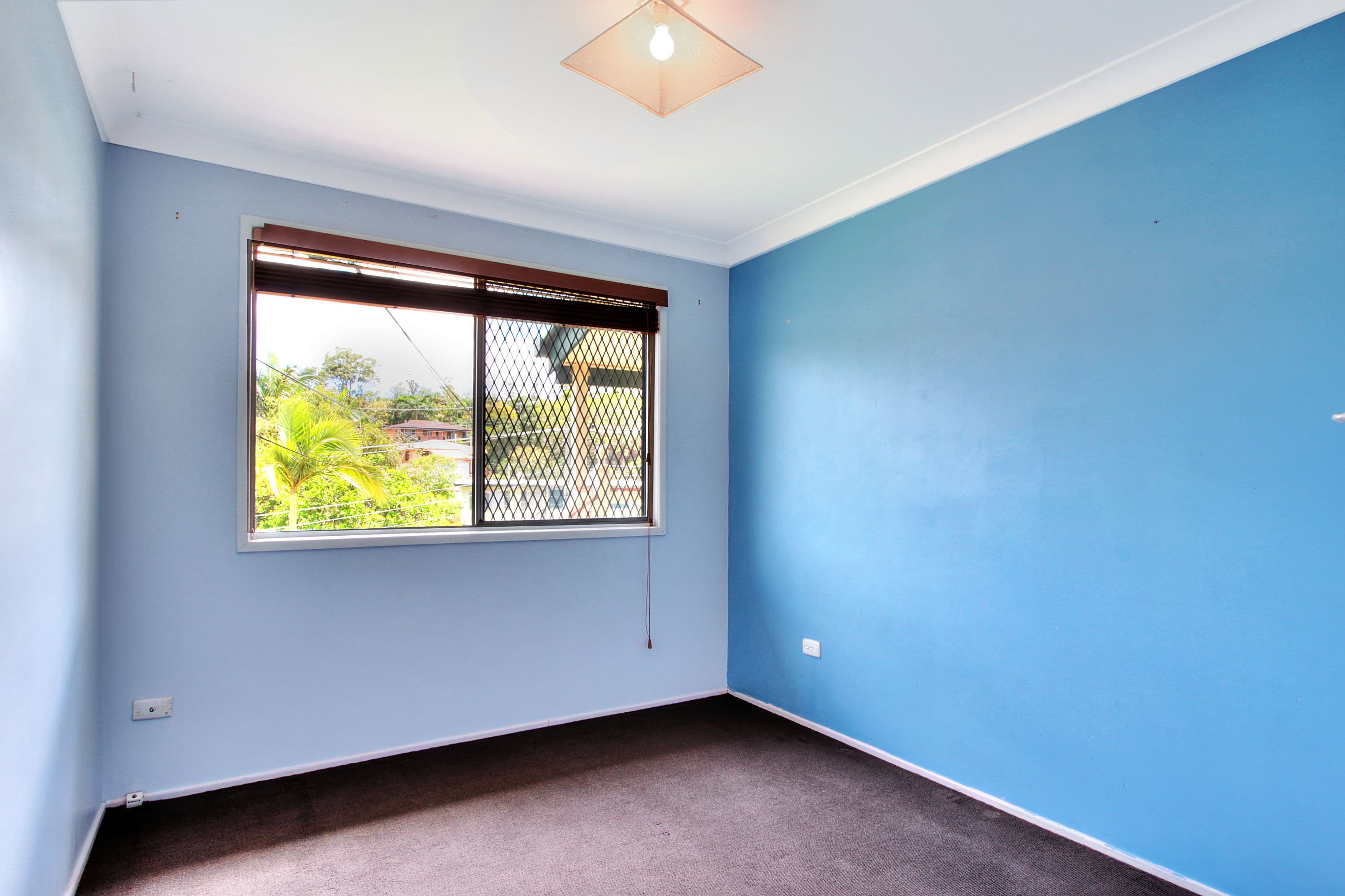 15 Merlin Court, Rochedale South QLD 4123, Rochedale South - Thumbnail 7