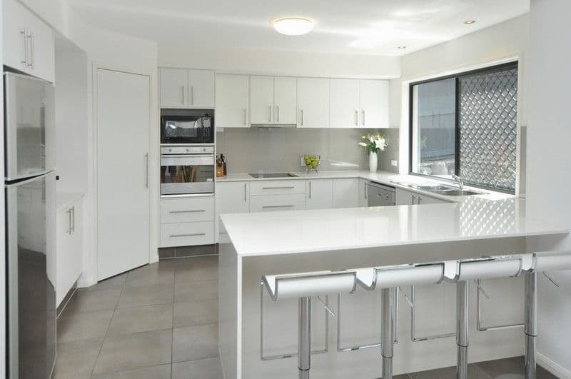 408 Chatsworth Road, COORPAROO QLD 4151, Coorparoo - Thumbnail 2