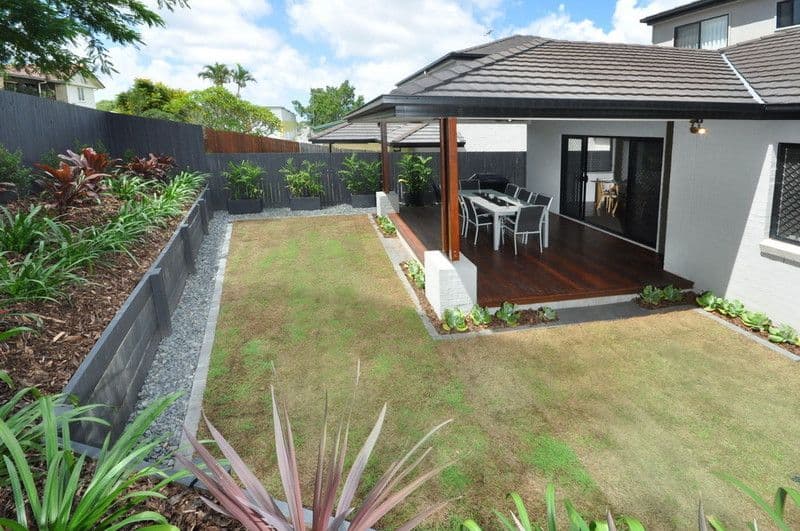408 Chatsworth Road, COORPAROO QLD 4151, Coorparoo - Thumbnail 3
