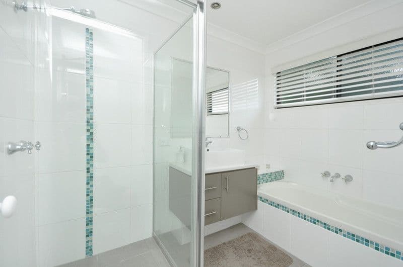 408 Chatsworth Road, COORPAROO QLD 4151, Coorparoo - Thumbnail 4