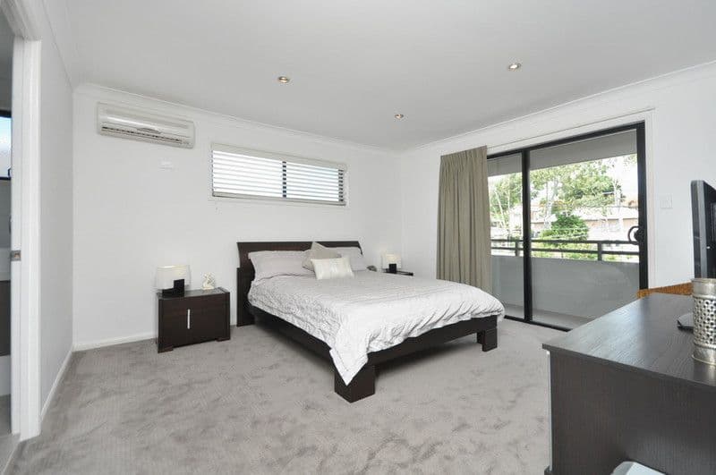 408 Chatsworth Road, COORPAROO QLD 4151, Coorparoo - Thumbnail 5