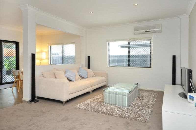 408 Chatsworth Road, COORPAROO QLD 4151, Coorparoo - Thumbnail 7