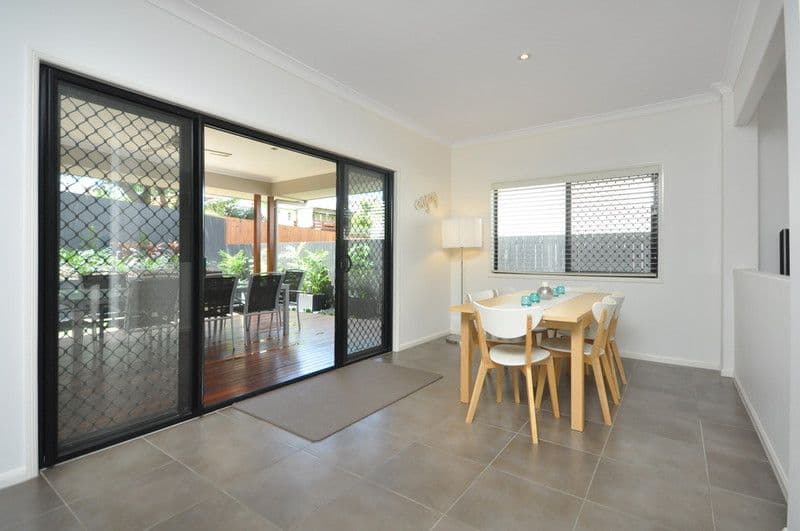 408 Chatsworth Road, COORPAROO QLD 4151, Coorparoo - Thumbnail 8