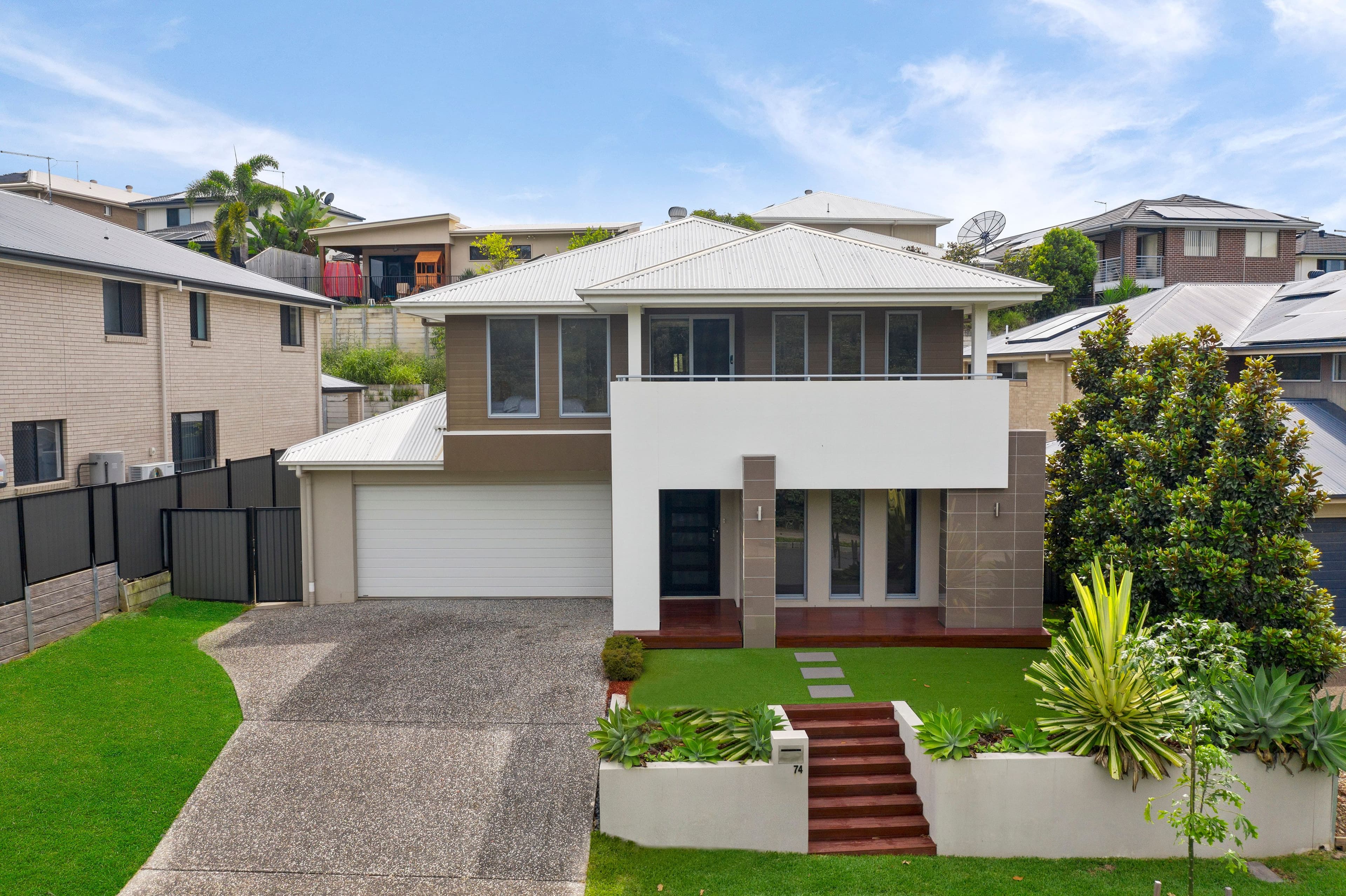 74 Pioneer Drive, Kuraby QLD 4112, Kuraby - Image 1