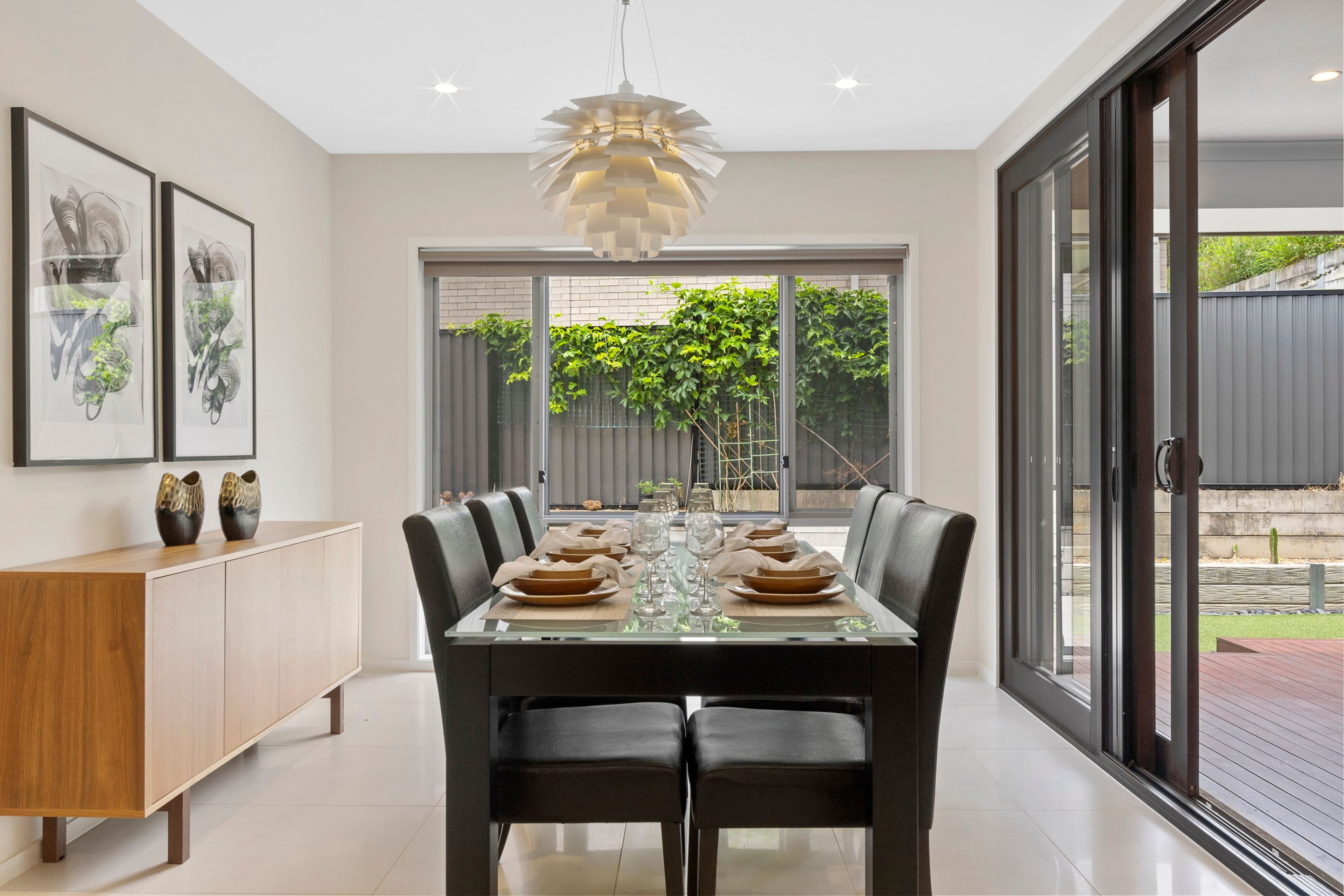 74 Pioneer Drive, Kuraby QLD 4112, Kuraby - Thumbnail 4