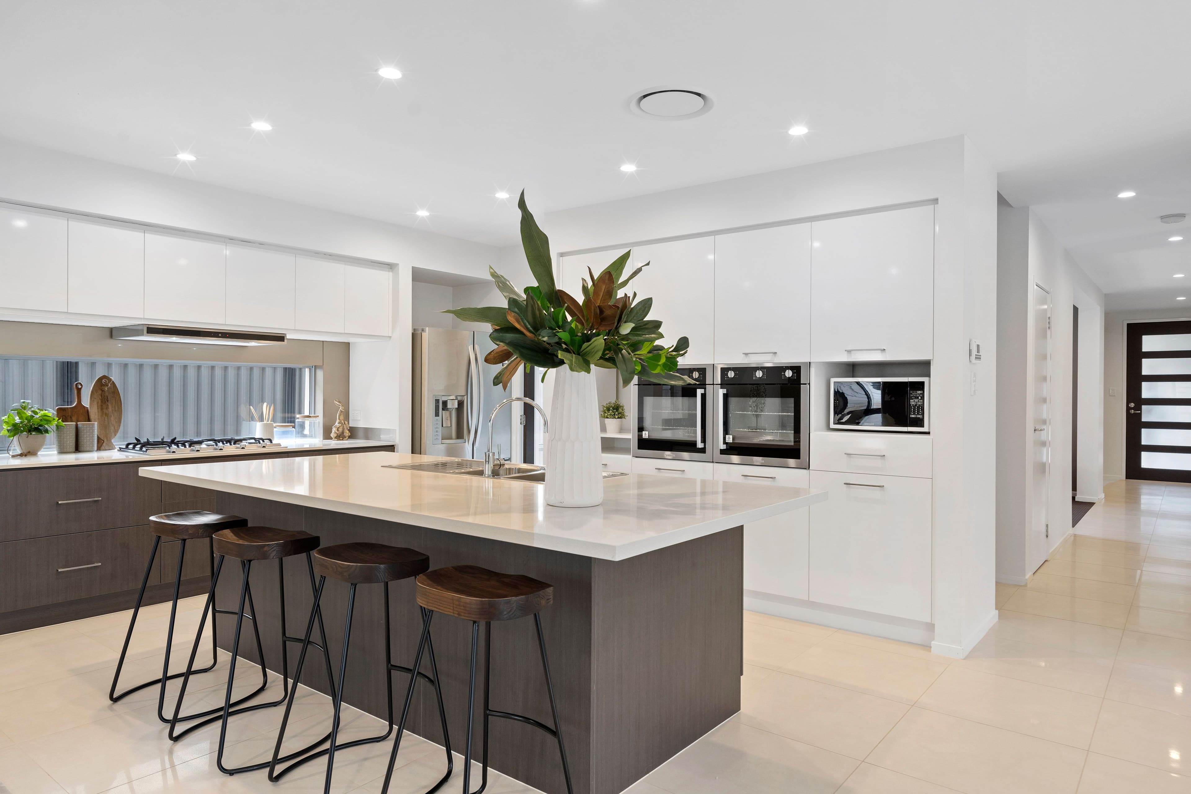 74 Pioneer Drive, Kuraby QLD 4112, Kuraby - Thumbnail 6