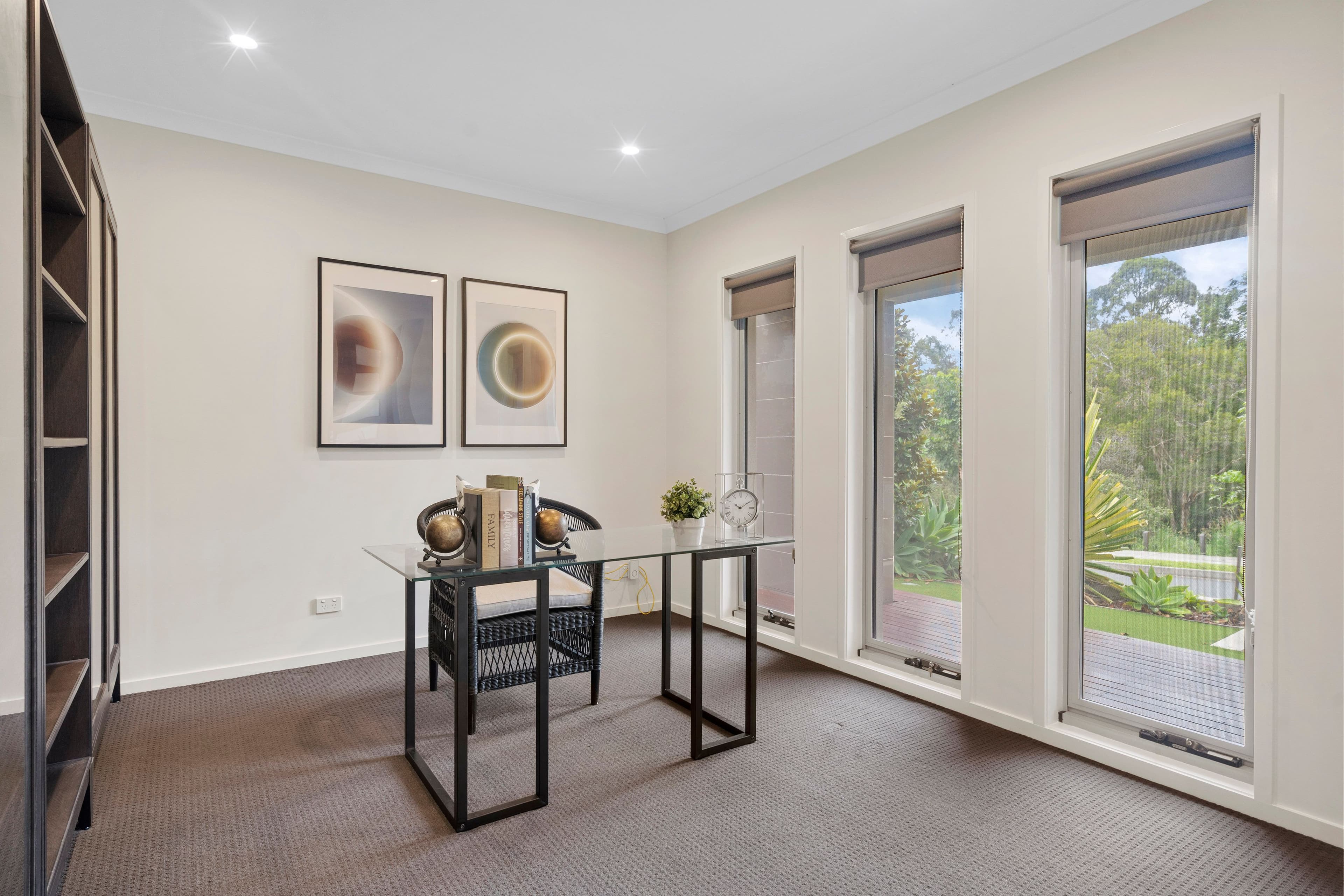 74 Pioneer Drive, Kuraby QLD 4112, Kuraby - Thumbnail 7