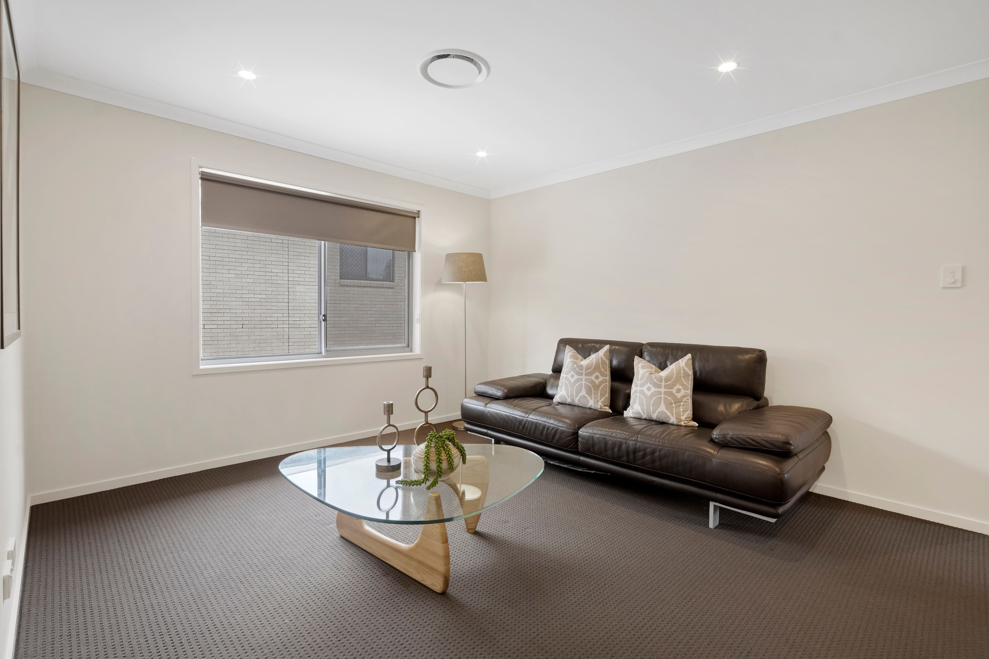74 Pioneer Drive, Kuraby QLD 4112, Kuraby - Thumbnail 8