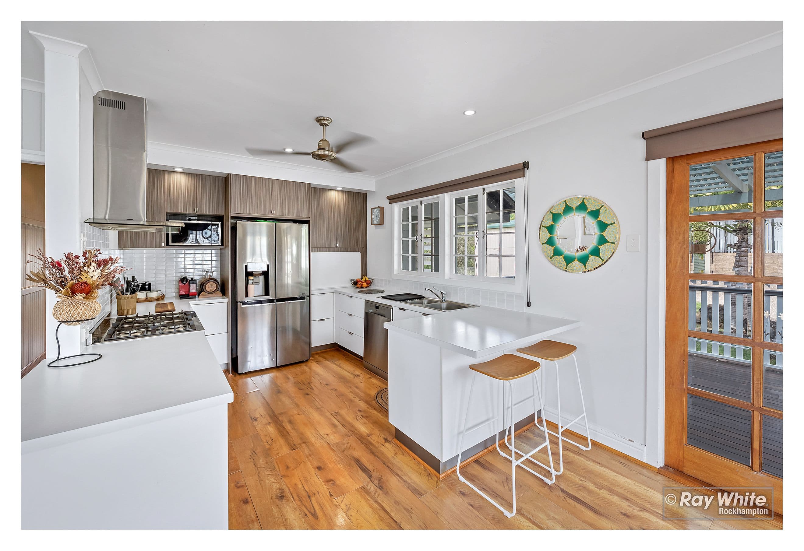 27 Eton Street, West Rockhampton QLD 4700, West Rockhampton - Thumbnail 3