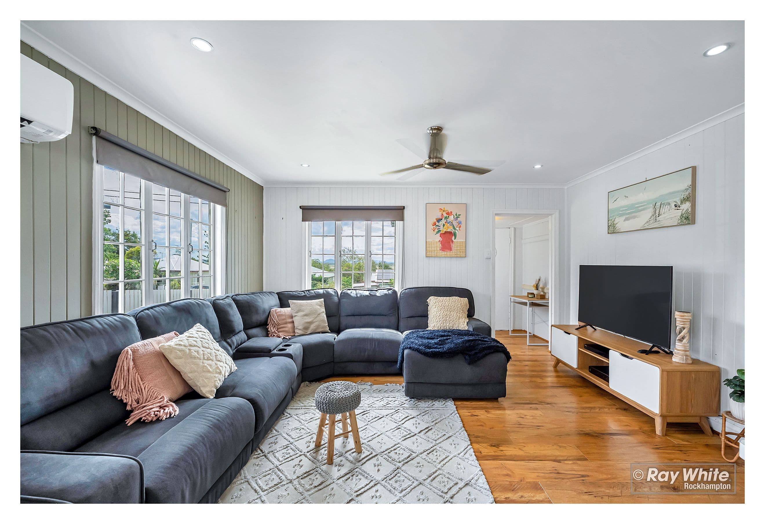 27 Eton Street, West Rockhampton QLD 4700, West Rockhampton - Thumbnail 4