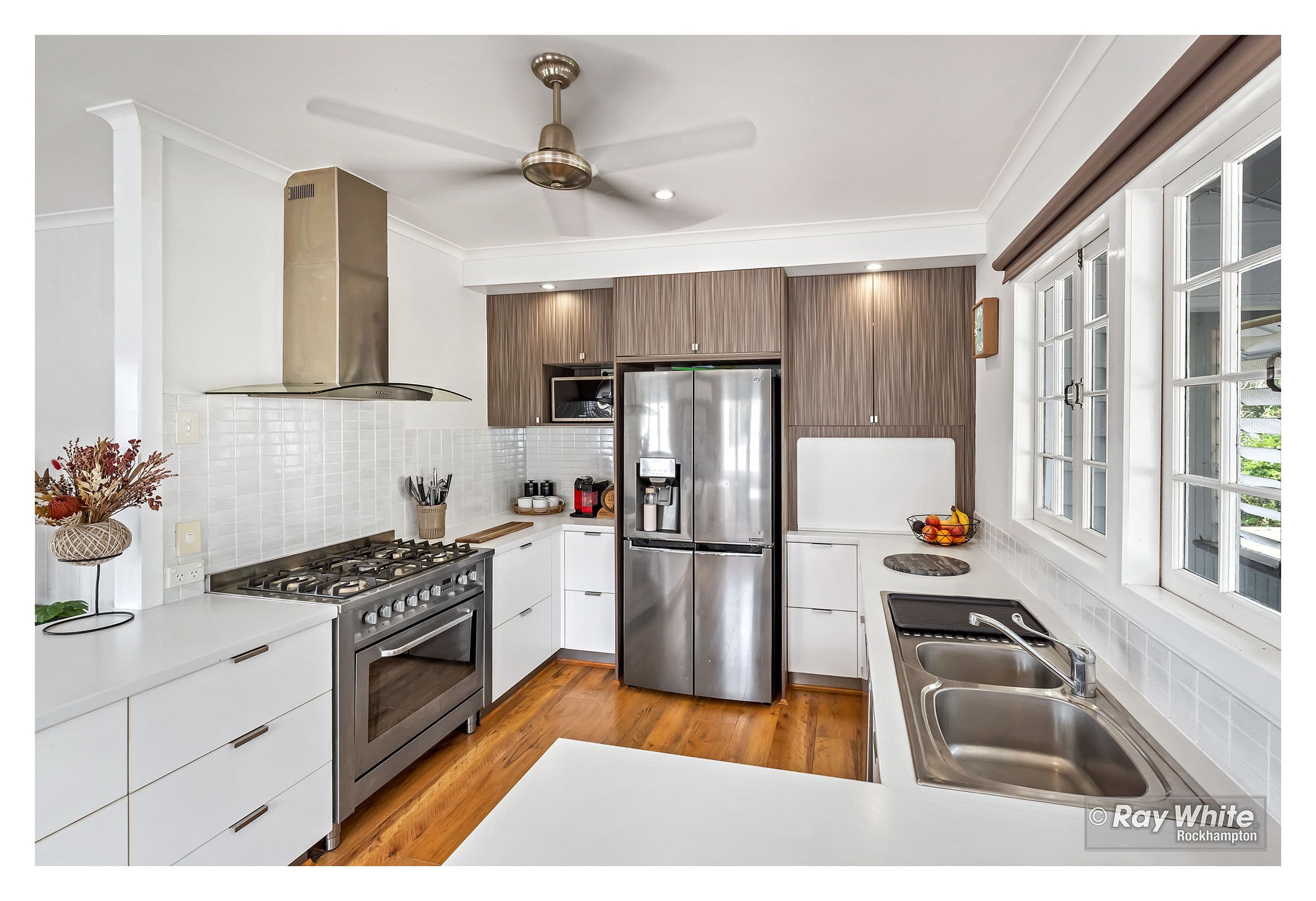 27 Eton Street, West Rockhampton QLD 4700, West Rockhampton - Thumbnail 7