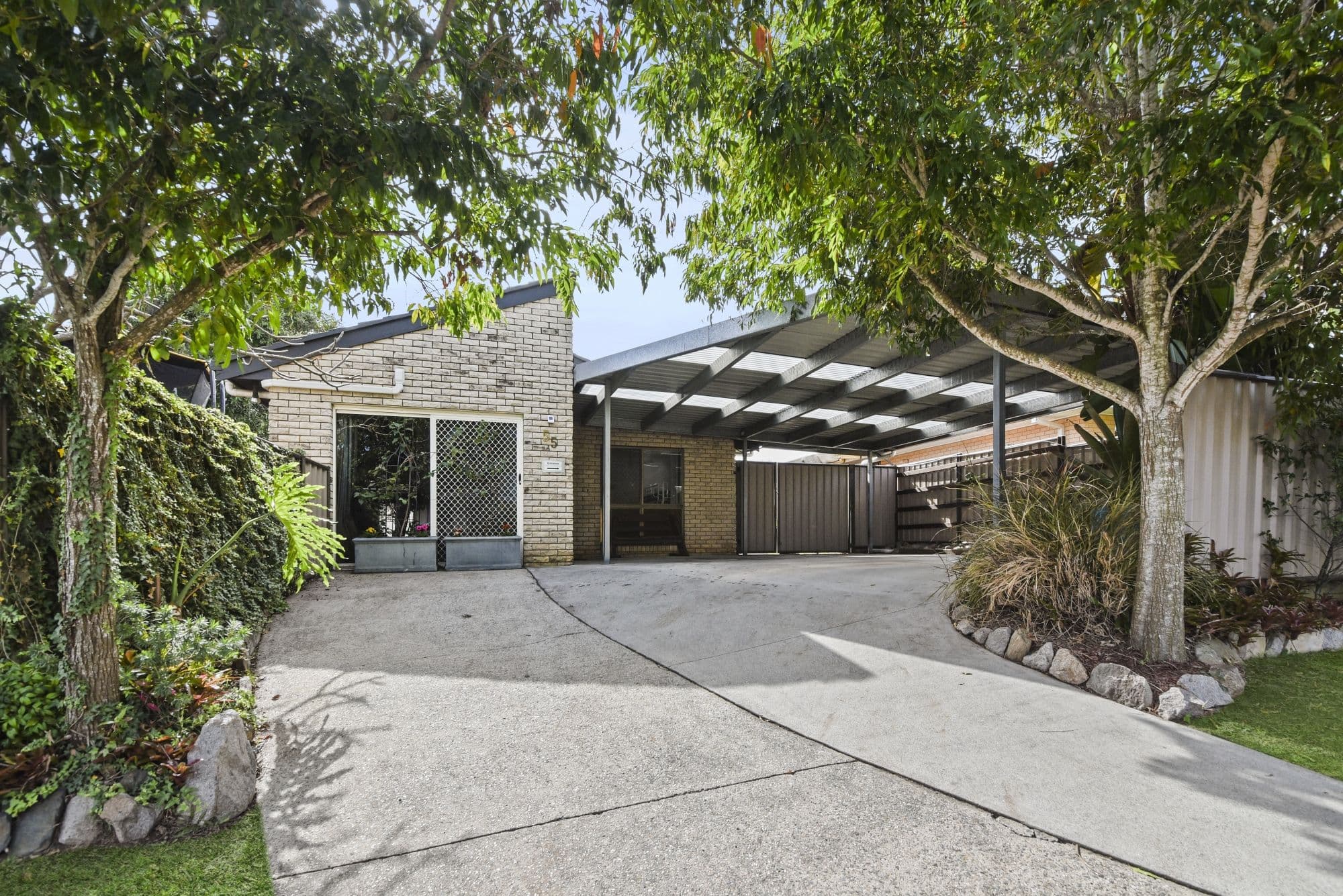 55 Bungowla Street, Bracken Ridge QLD 4017, Bracken Ridge - Image 1