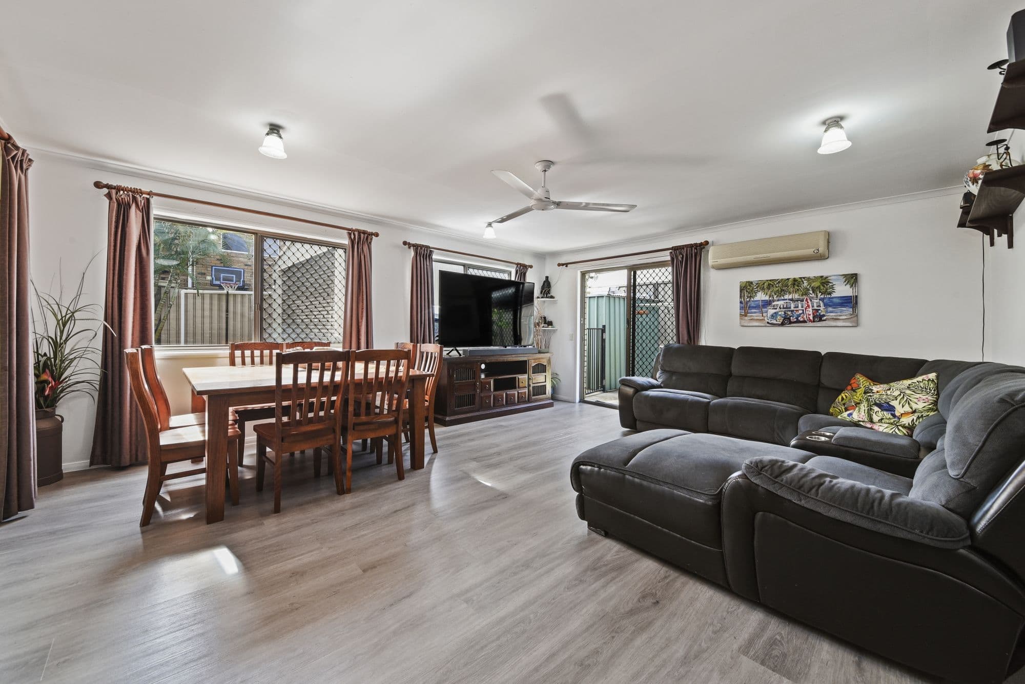 55 Bungowla Street, Bracken Ridge QLD 4017, Bracken Ridge - Thumbnail 2
