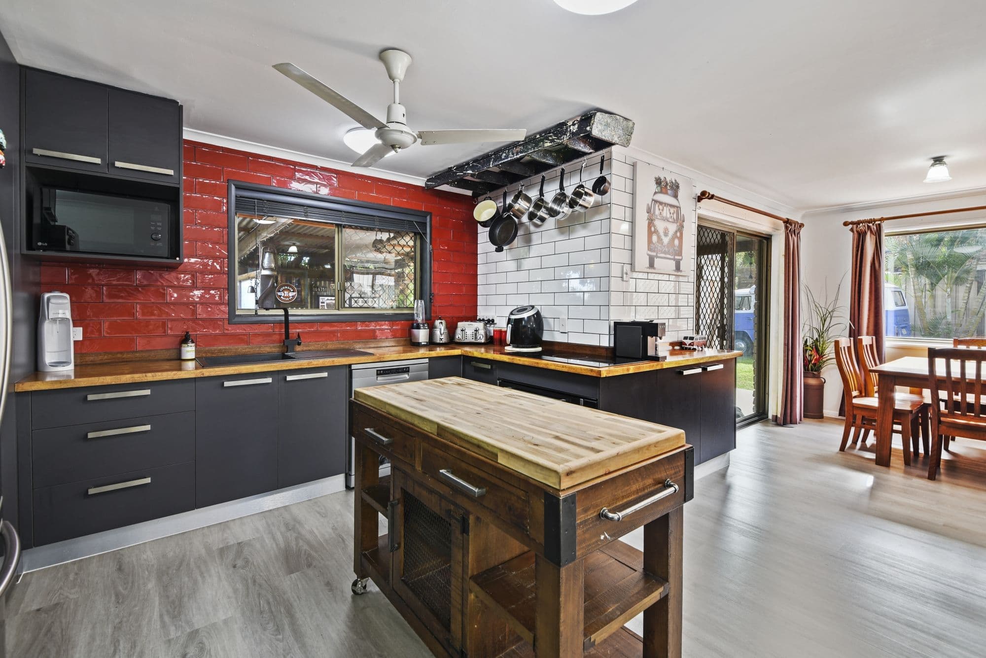 55 Bungowla Street, Bracken Ridge QLD 4017, Bracken Ridge - Thumbnail 3