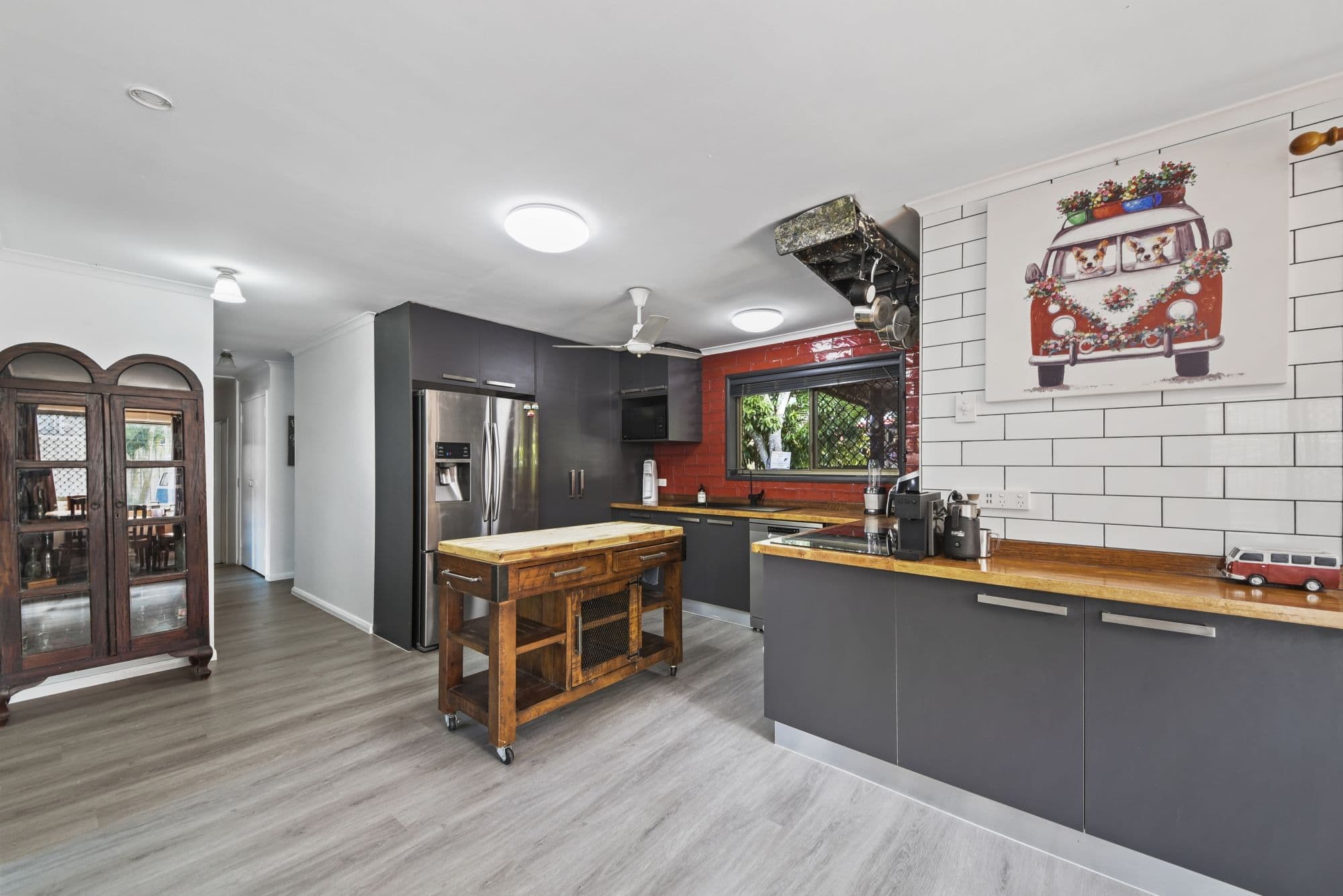 55 Bungowla Street, Bracken Ridge QLD 4017, Bracken Ridge - Thumbnail 4