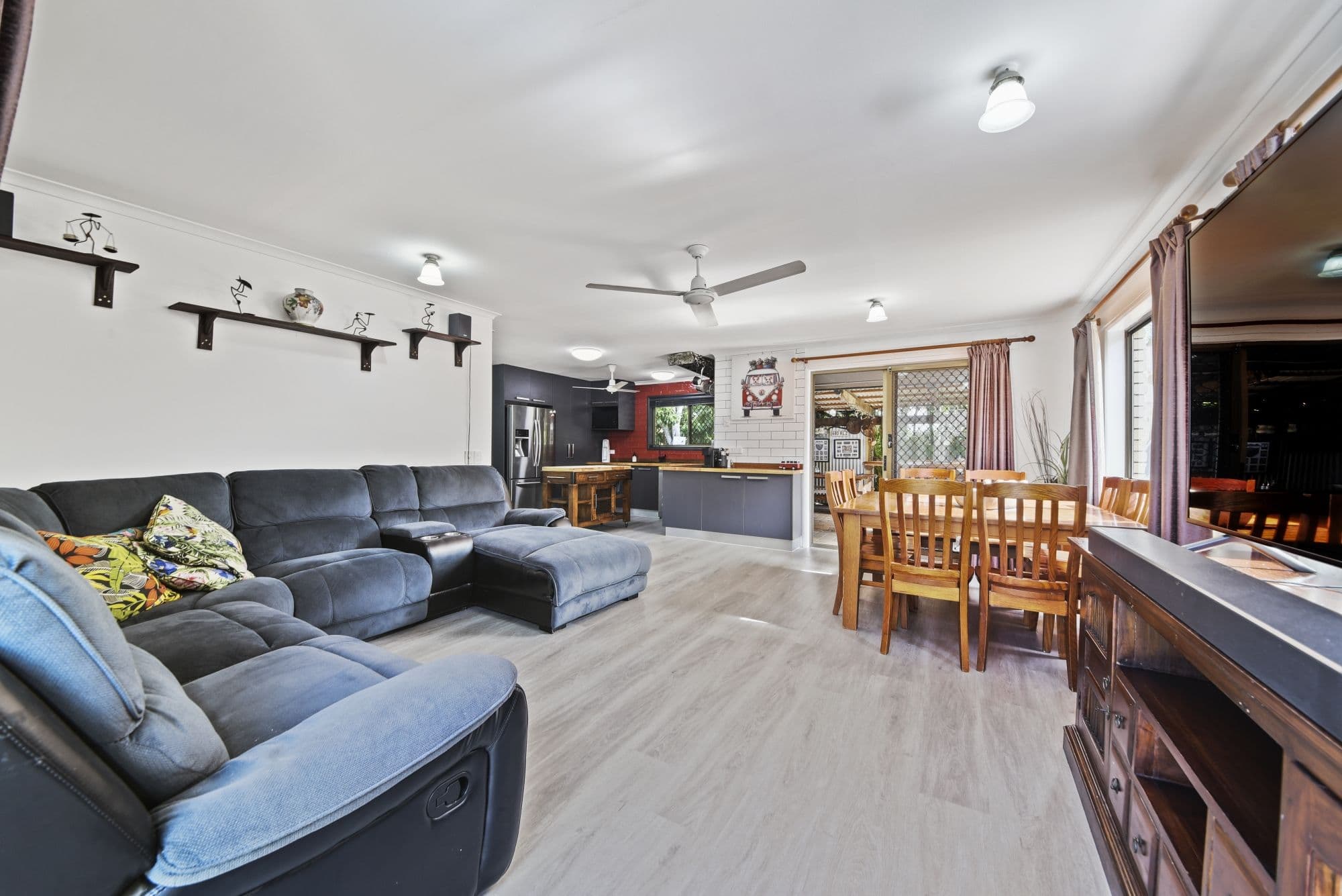 55 Bungowla Street, Bracken Ridge QLD 4017, Bracken Ridge - Thumbnail 5