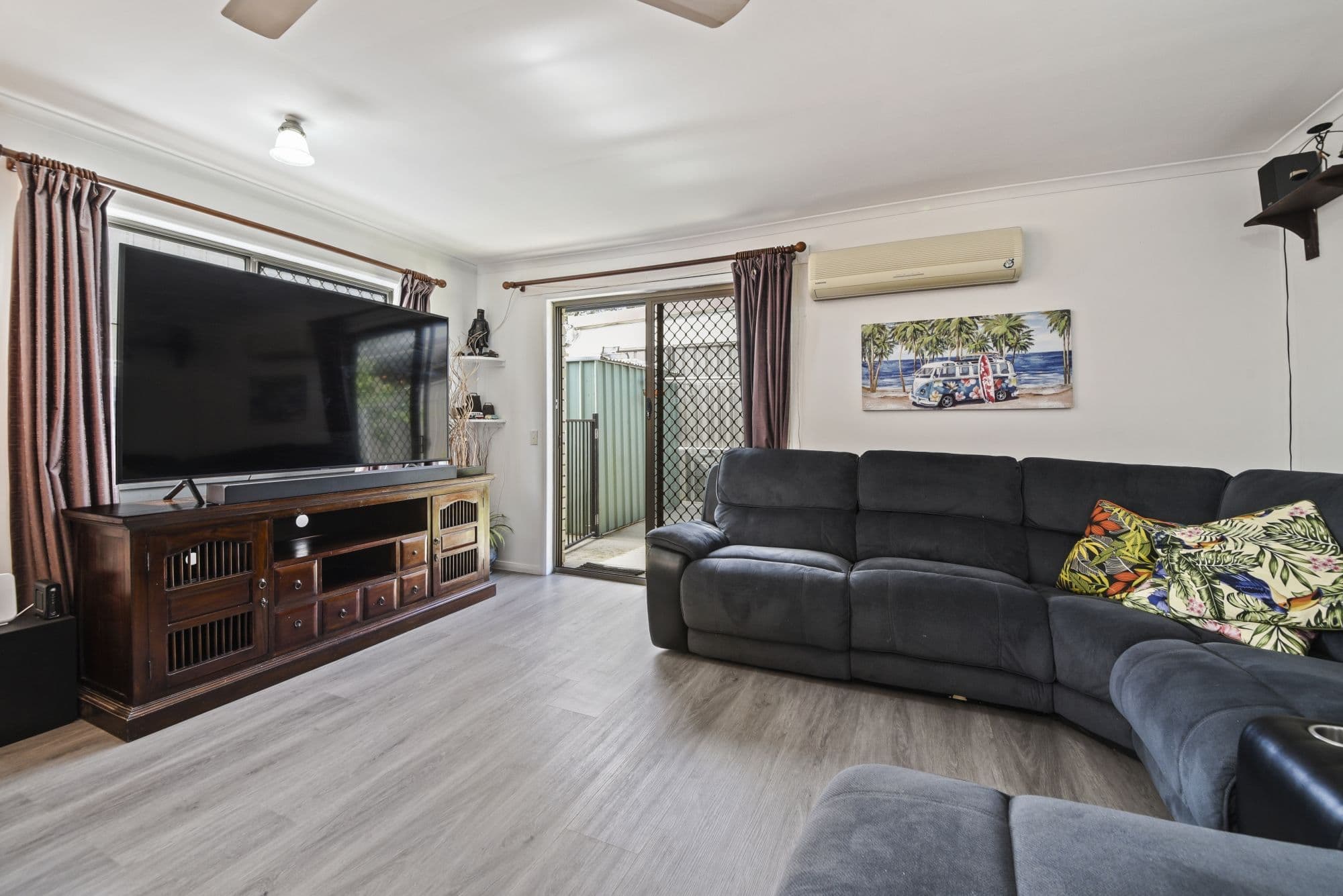 55 Bungowla Street, Bracken Ridge QLD 4017, Bracken Ridge - Thumbnail 6