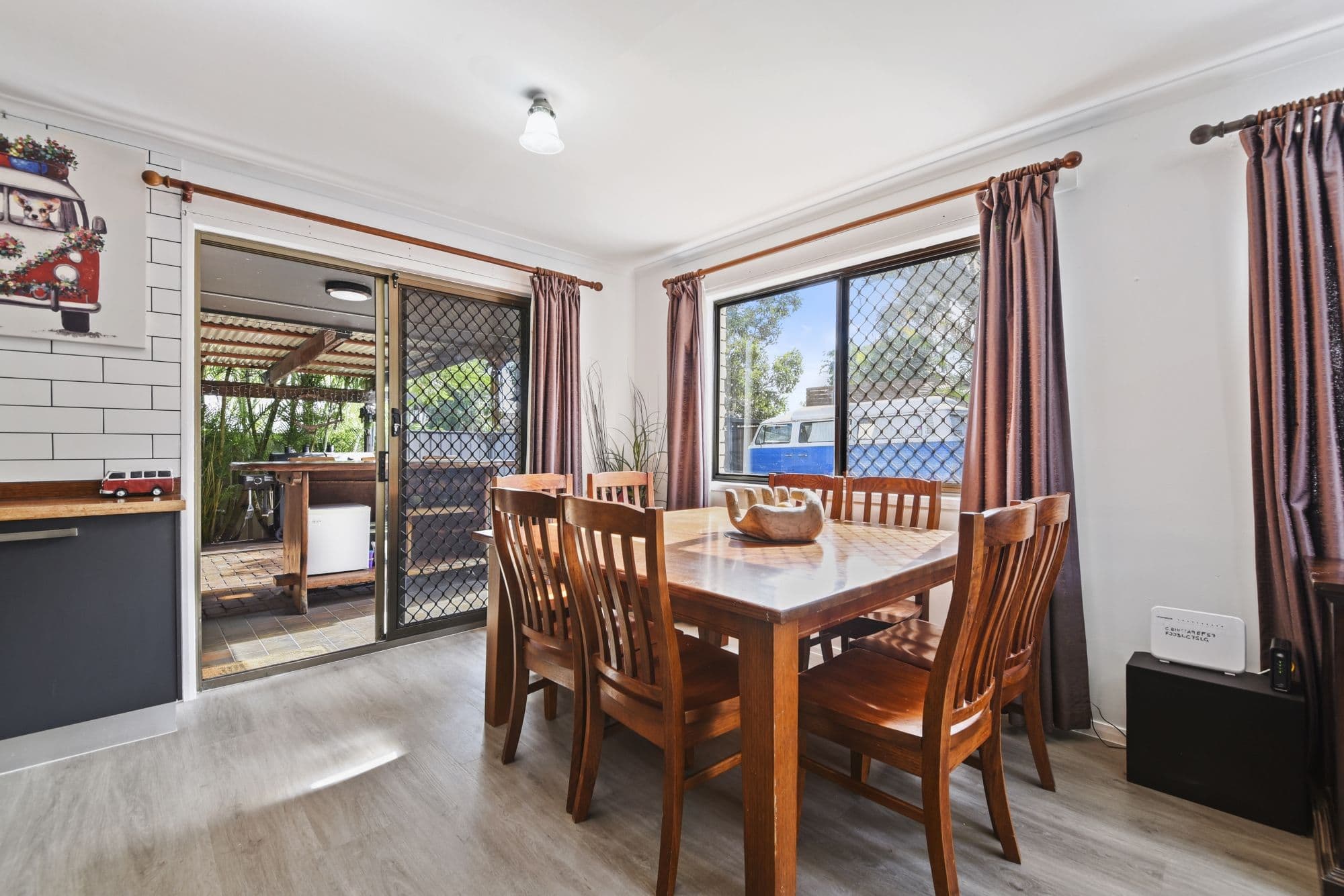 55 Bungowla Street, Bracken Ridge QLD 4017, Bracken Ridge - Thumbnail 7