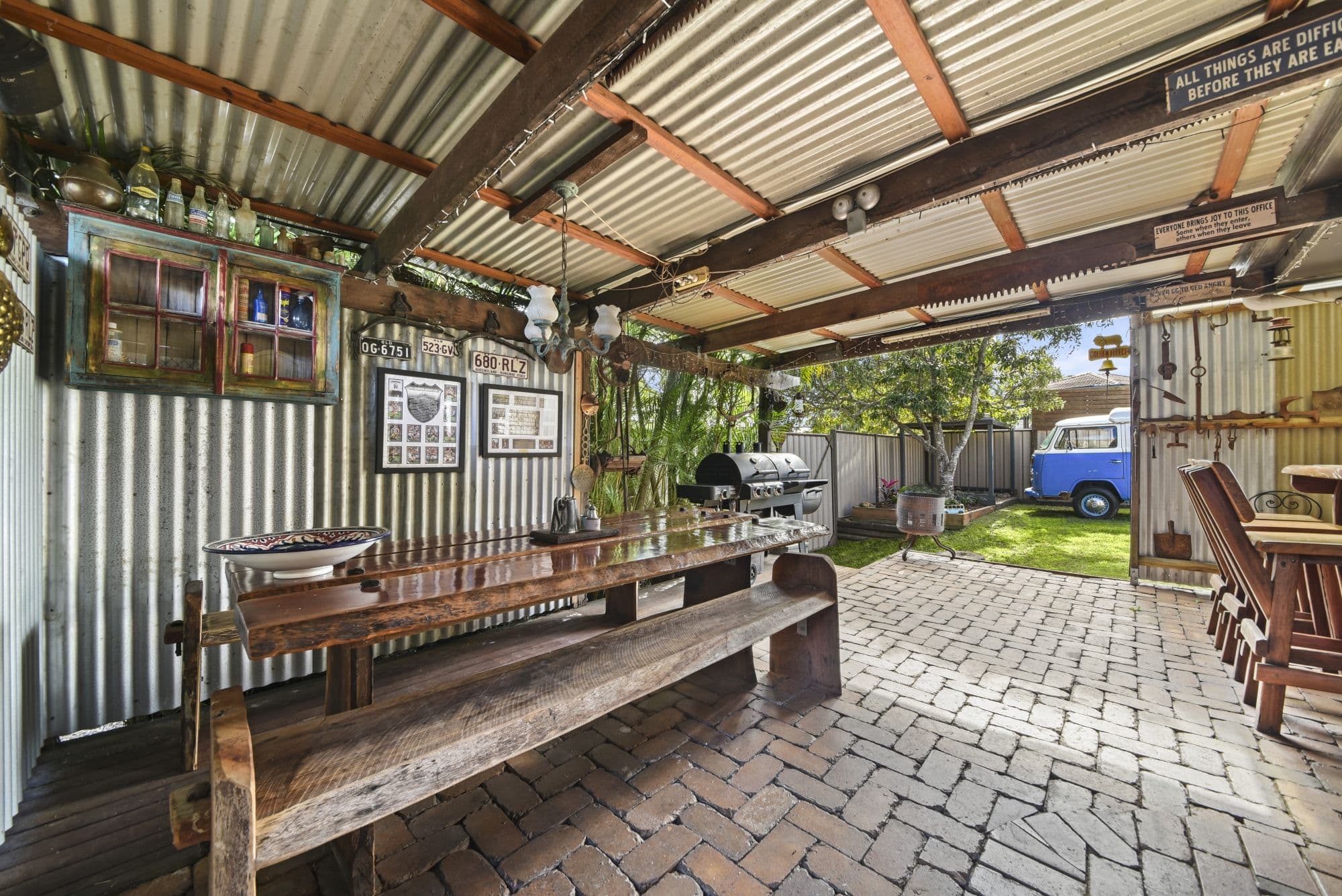 55 Bungowla Street, Bracken Ridge QLD 4017, Bracken Ridge - Thumbnail 8