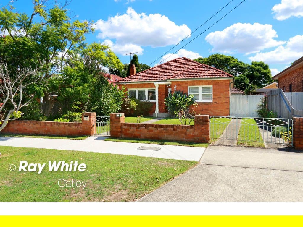52 Mi Mi Street, OATLEY NSW 2223, Oatley - Image 1