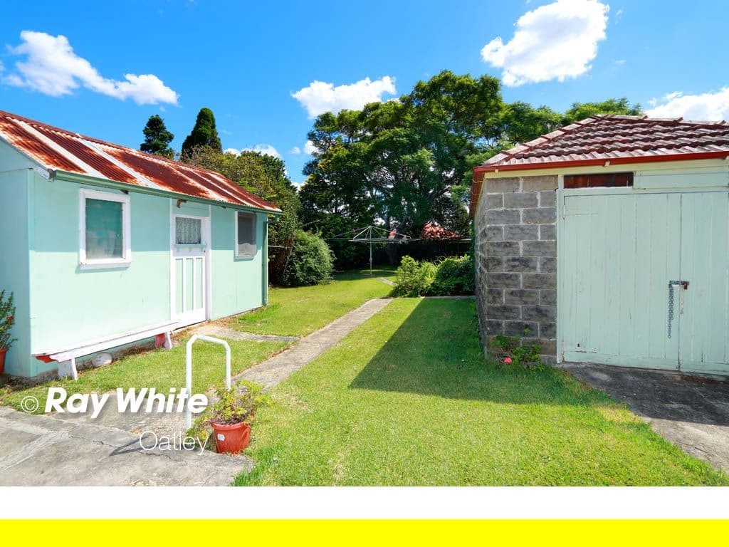 52 Mi Mi Street, OATLEY NSW 2223, Oatley - Thumbnail 2