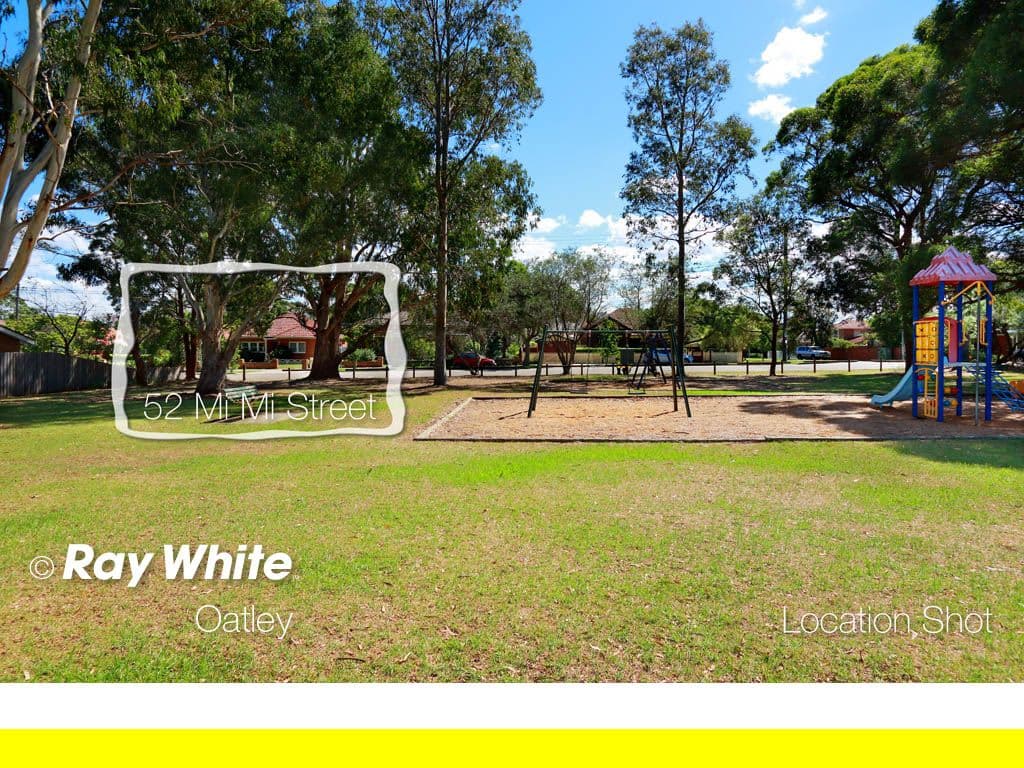 52 Mi Mi Street, OATLEY NSW 2223, Oatley - Thumbnail 3