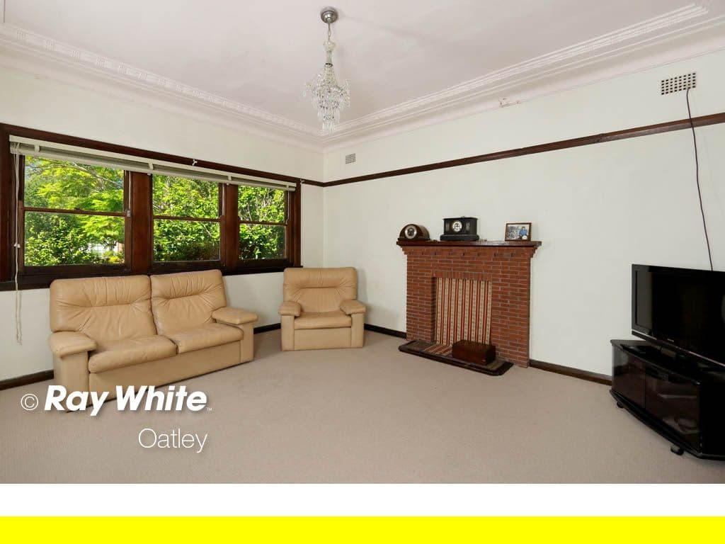 52 Mi Mi Street, OATLEY NSW 2223, Oatley - Thumbnail 4