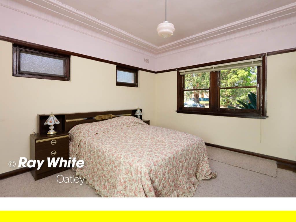 52 Mi Mi Street, OATLEY NSW 2223, Oatley - Thumbnail 5