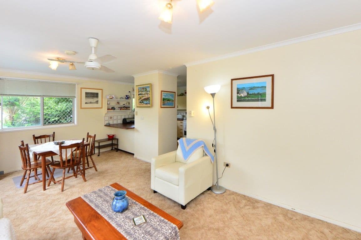 126 Perth Street, South Toowoomba QLD 4350, South Toowoomba - Thumbnail 2