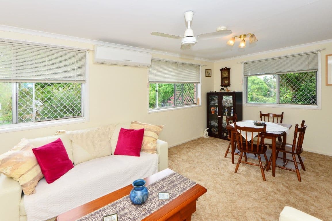 126 Perth Street, South Toowoomba QLD 4350, South Toowoomba - Thumbnail 3