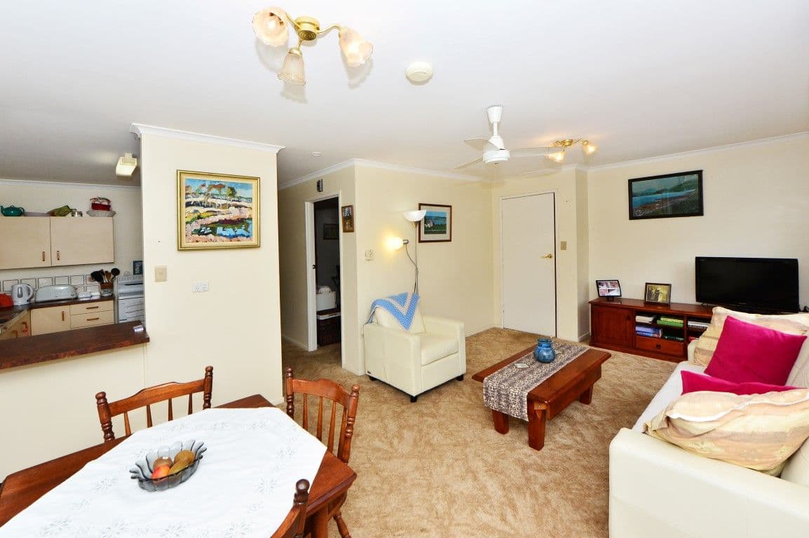 126 Perth Street, South Toowoomba QLD 4350, South Toowoomba - Thumbnail 4