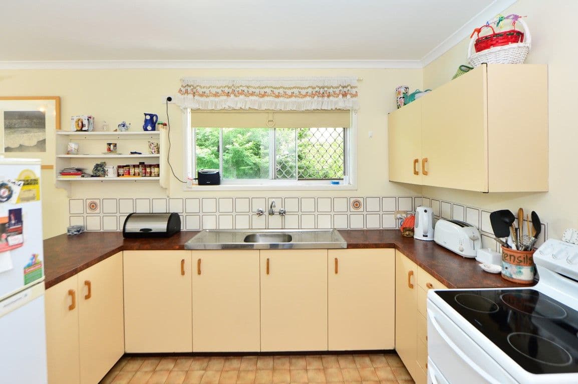 126 Perth Street, South Toowoomba QLD 4350, South Toowoomba - Thumbnail 5
