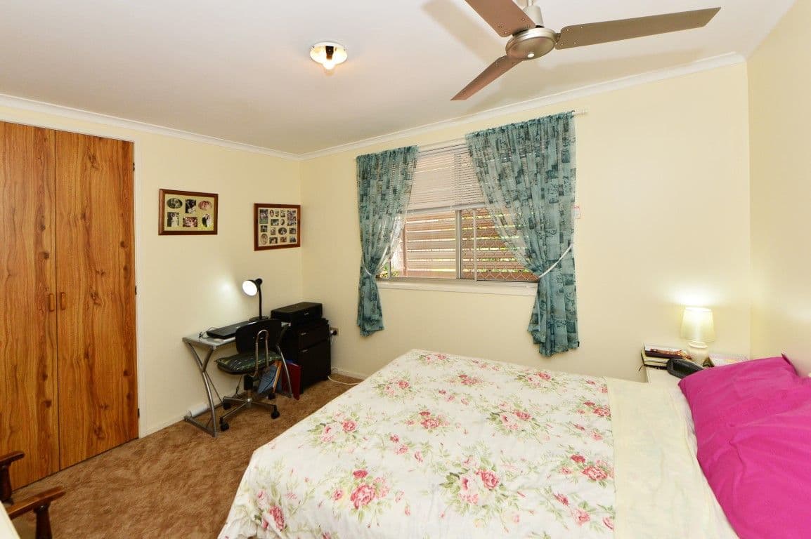 126 Perth Street, South Toowoomba QLD 4350, South Toowoomba - Thumbnail 7