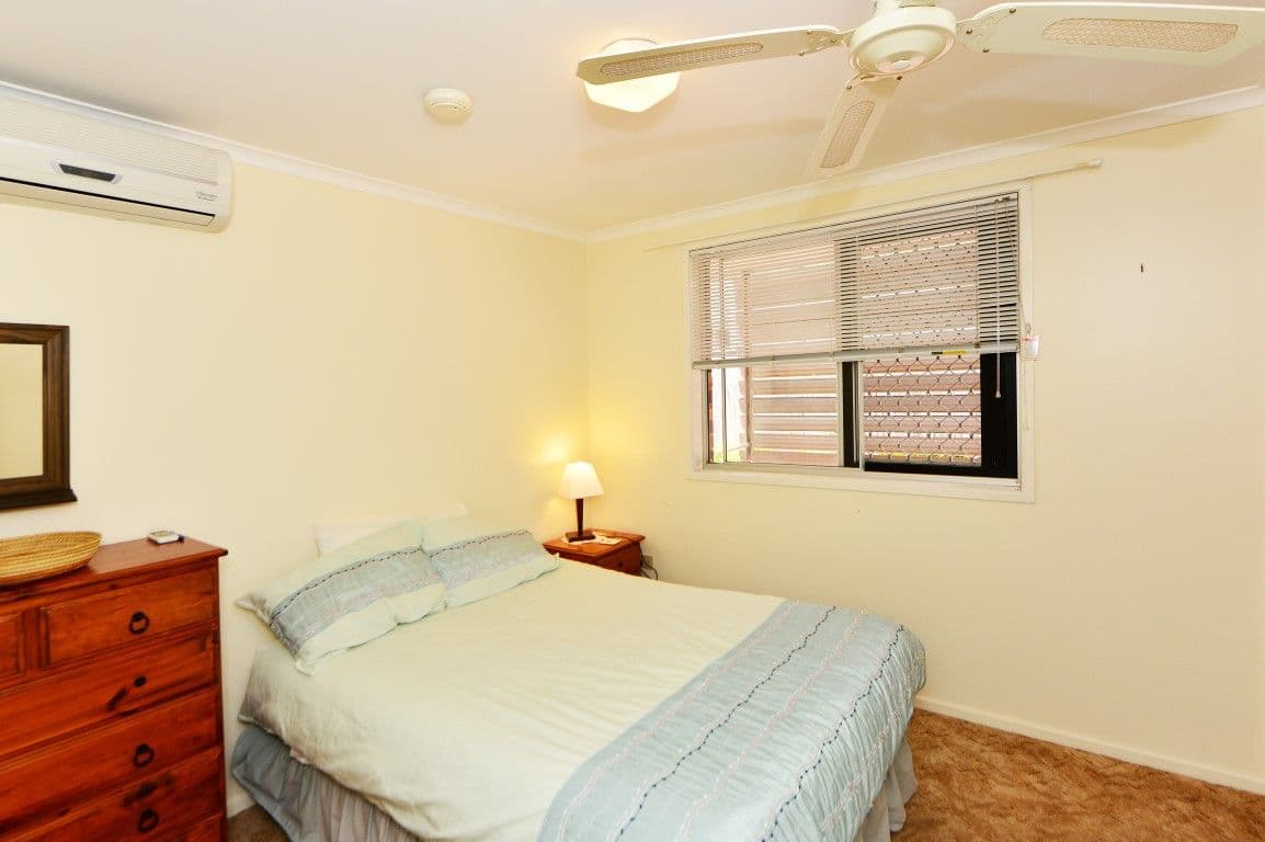 126 Perth Street, South Toowoomba QLD 4350, South Toowoomba - Thumbnail 8