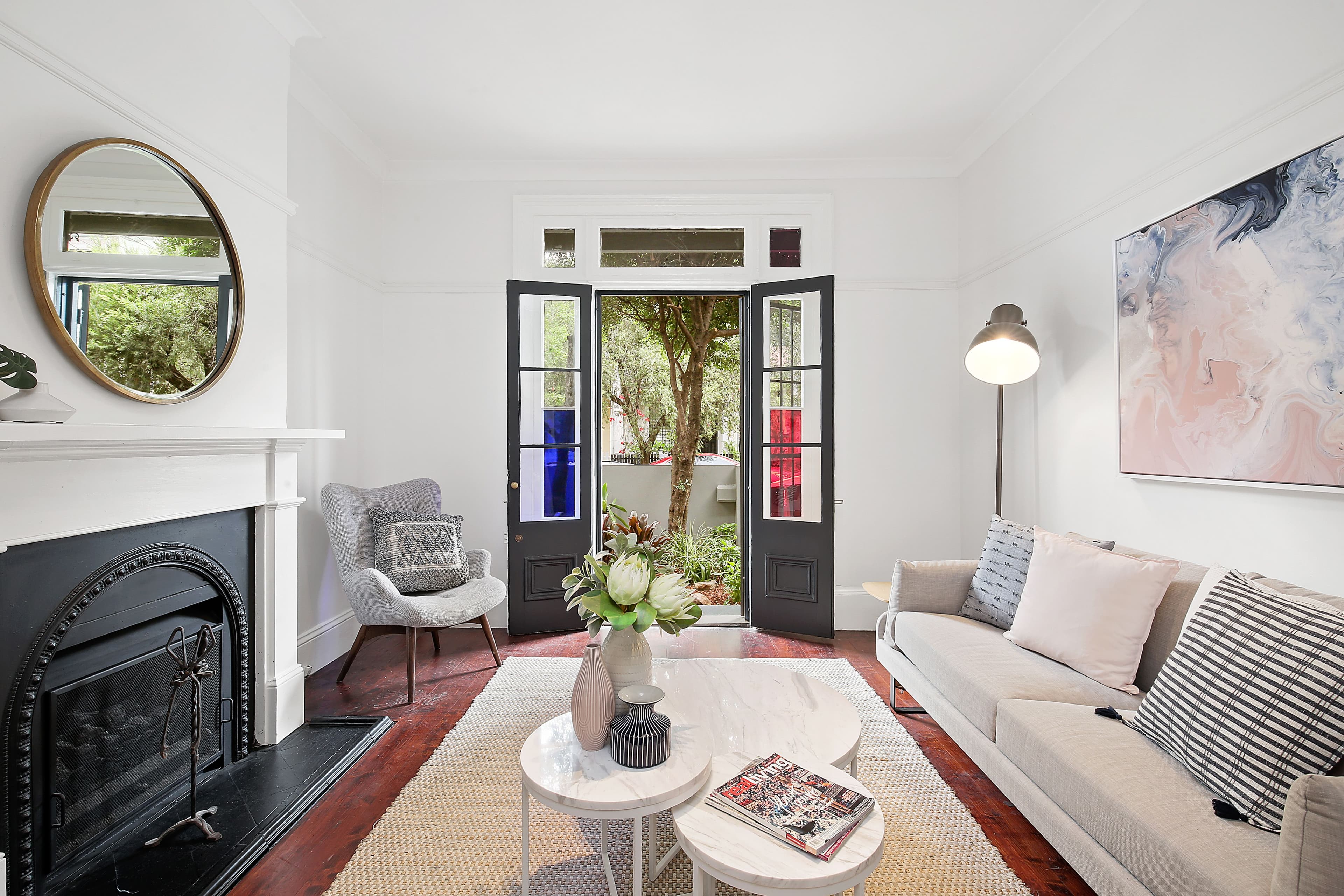 82 Marian Street, Enmore - Thumbnail 2