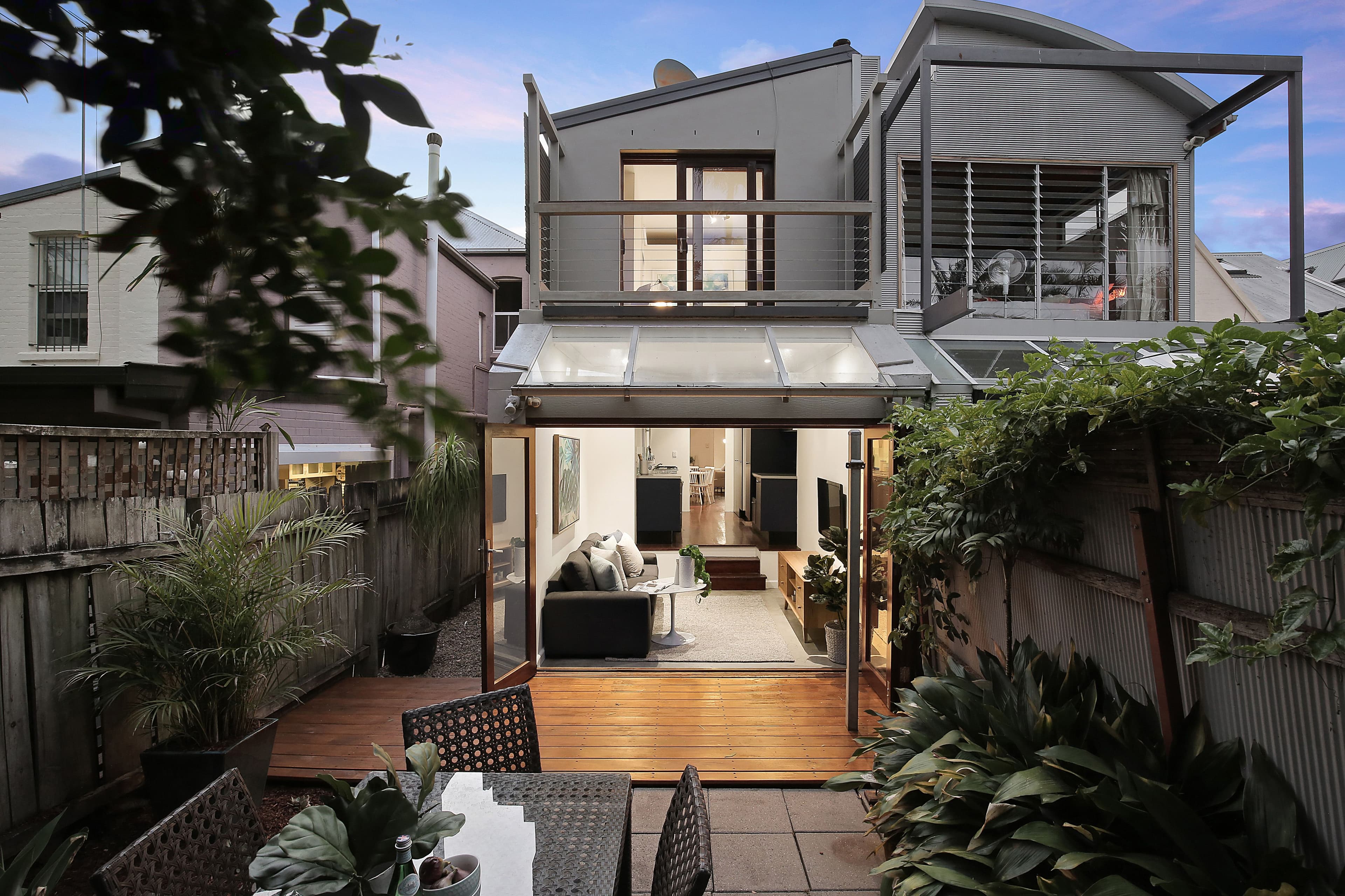 82 Marian Street, Enmore - Thumbnail 3