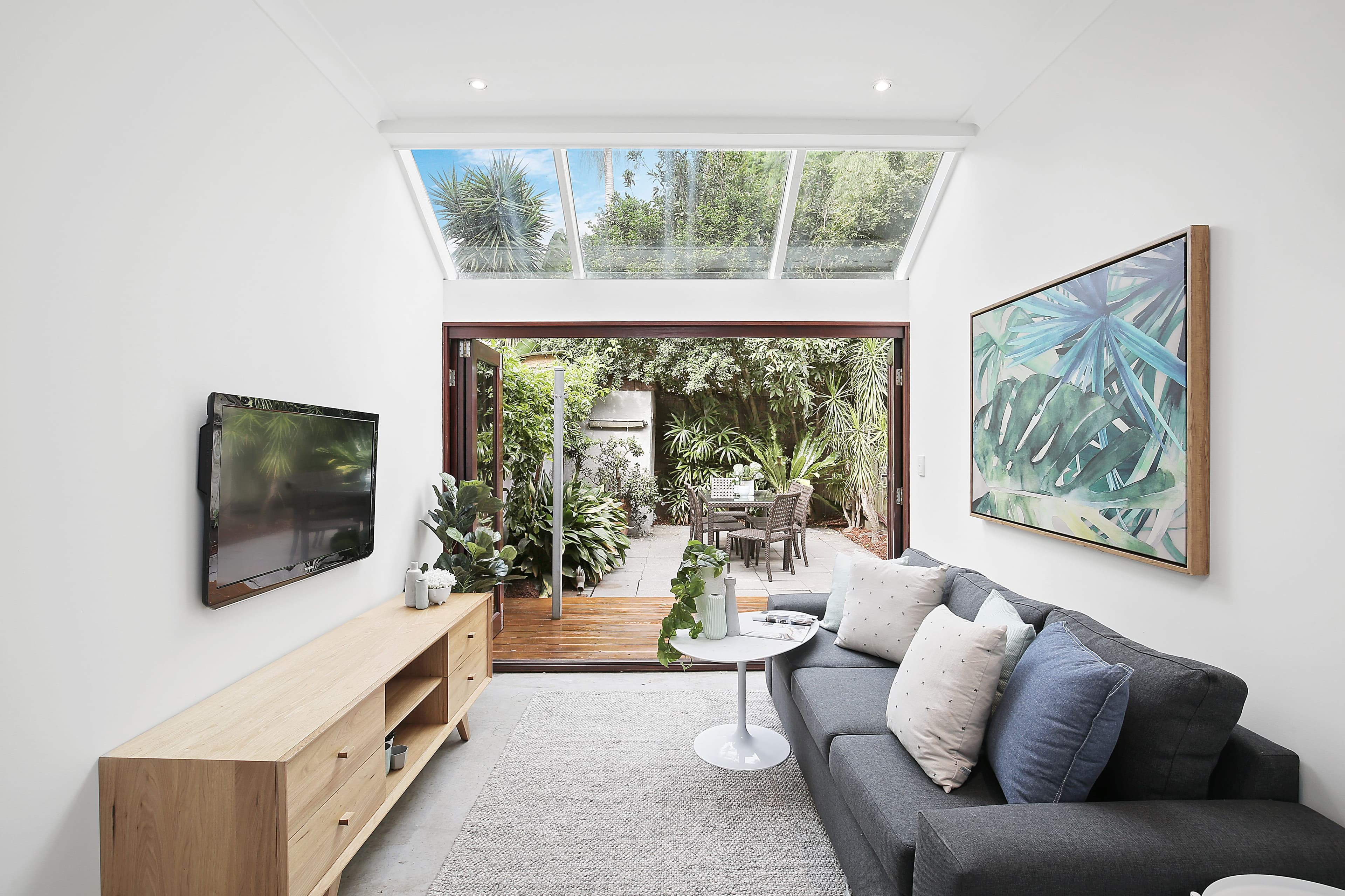 82 Marian Street, Enmore - Thumbnail 4