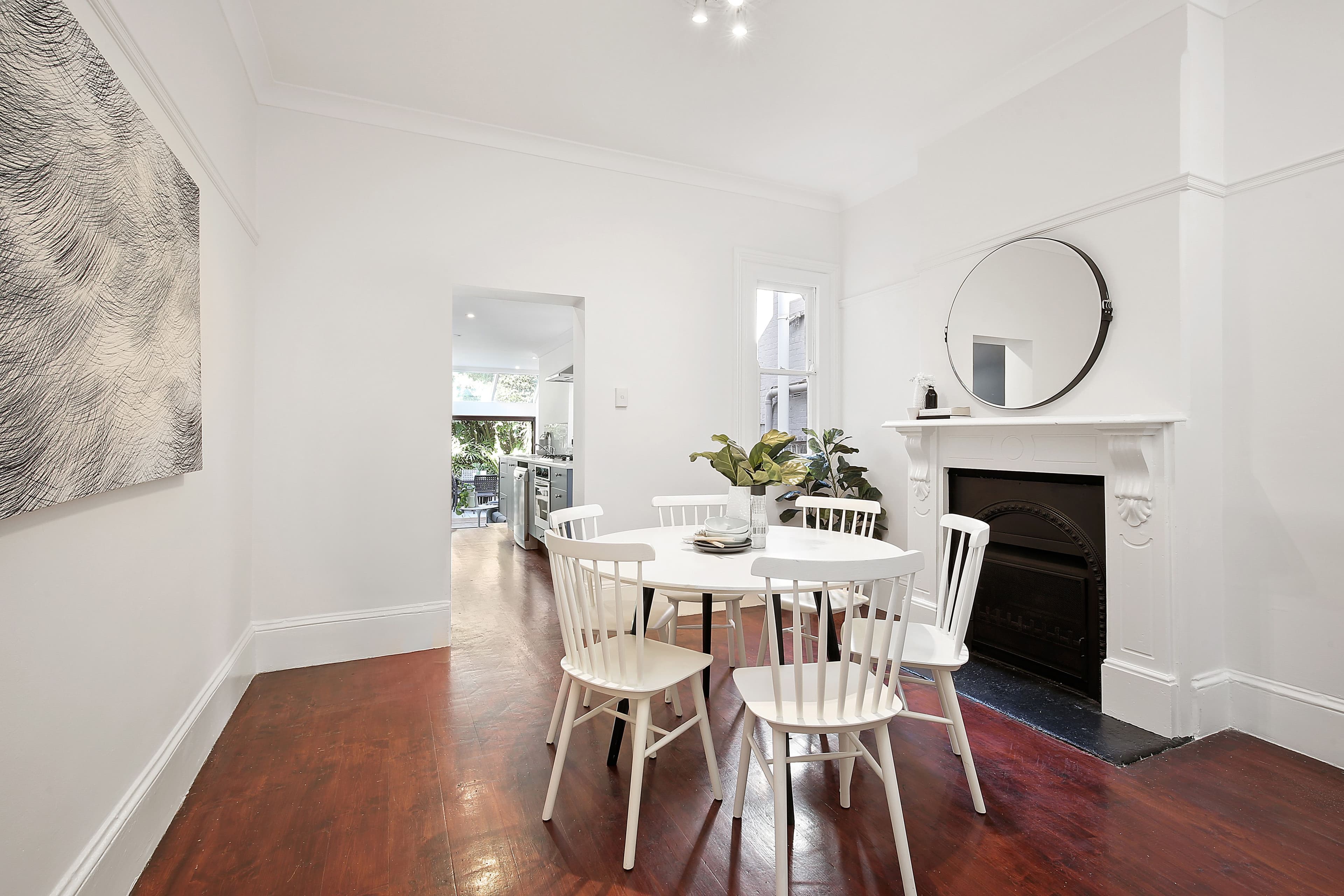 82 Marian Street, Enmore - Thumbnail 5