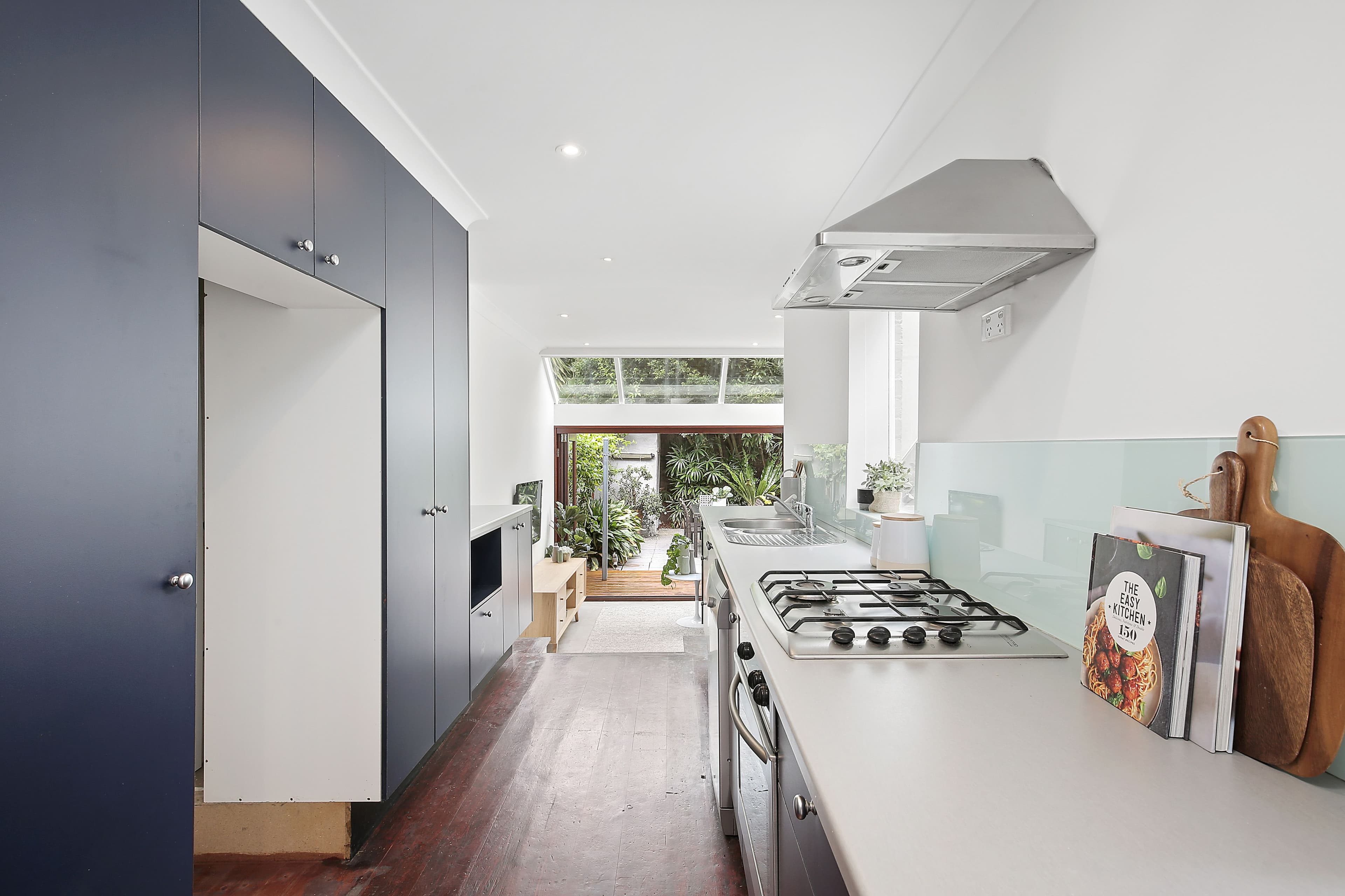 82 Marian Street, Enmore - Thumbnail 6