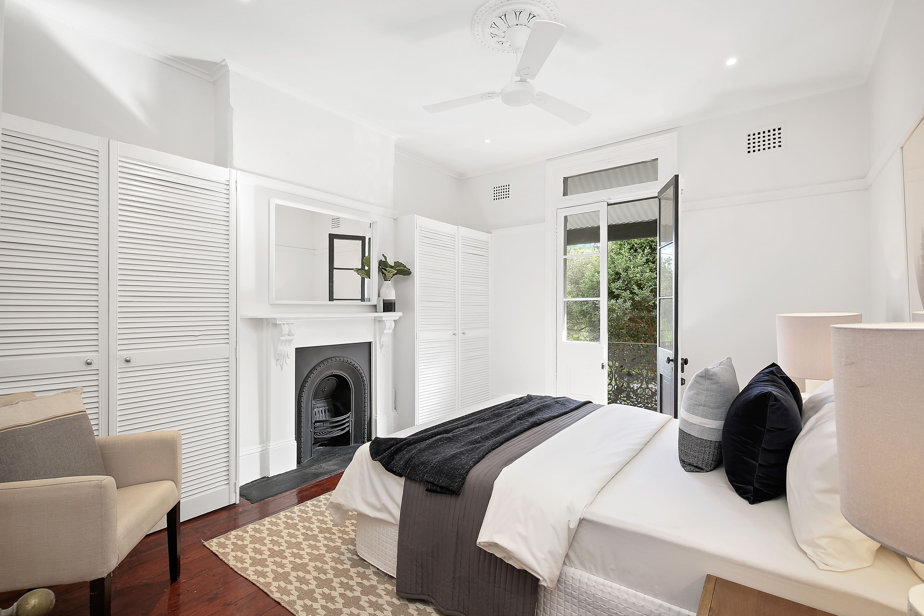 82 Marian Street, Enmore - Thumbnail 7