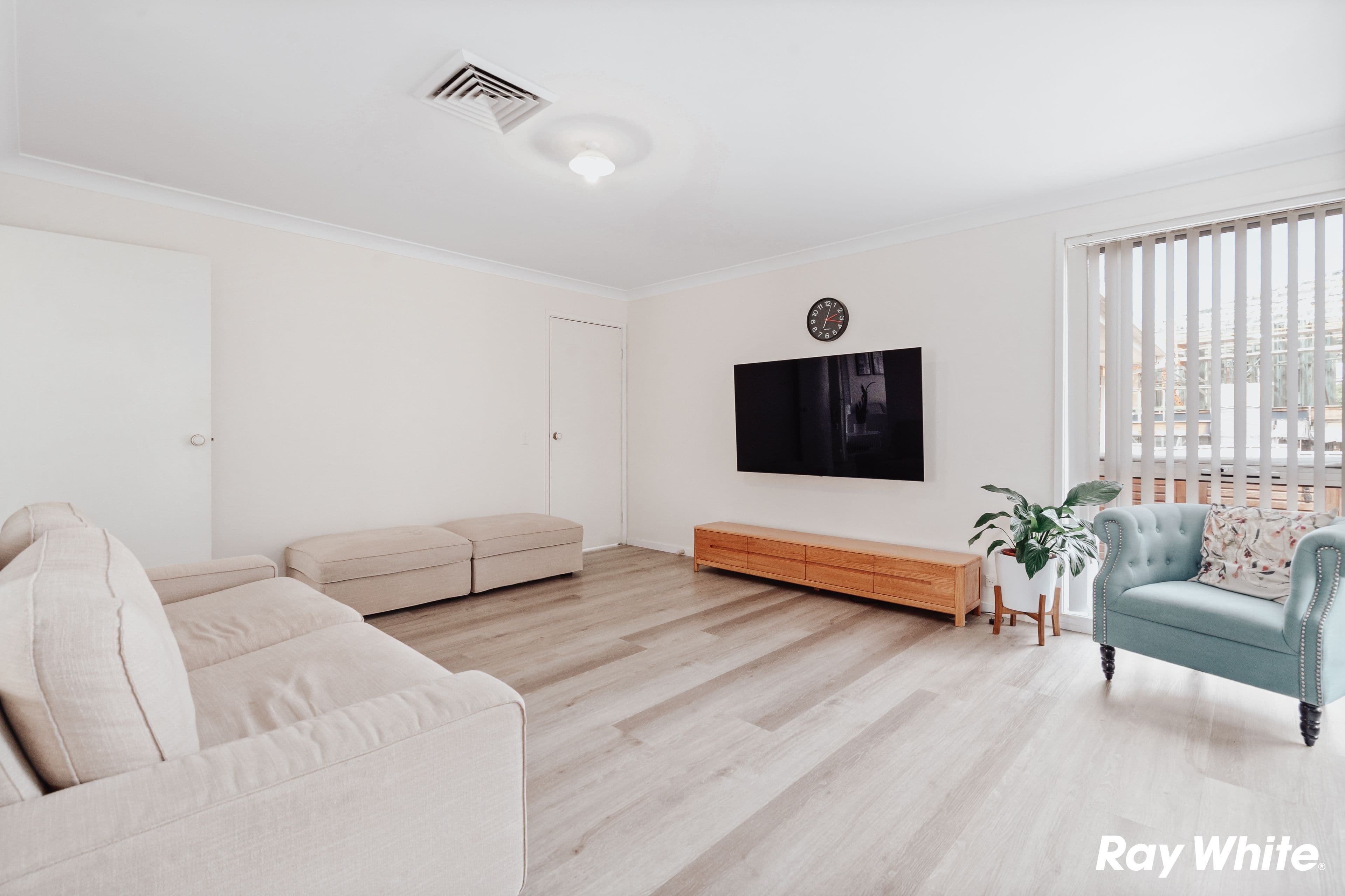 6 Benbury Street, Quakers Hill NSW 2763, Quakers Hill - Thumbnail 4