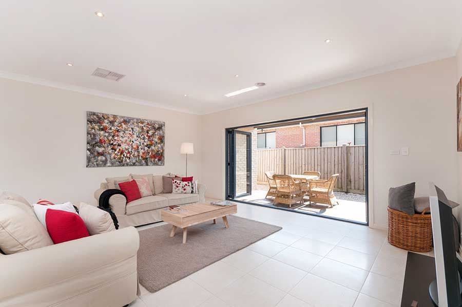 23 Dalwhinnie Crescent, Craigieburn VIC 3064, Craigieburn - Thumbnail 4