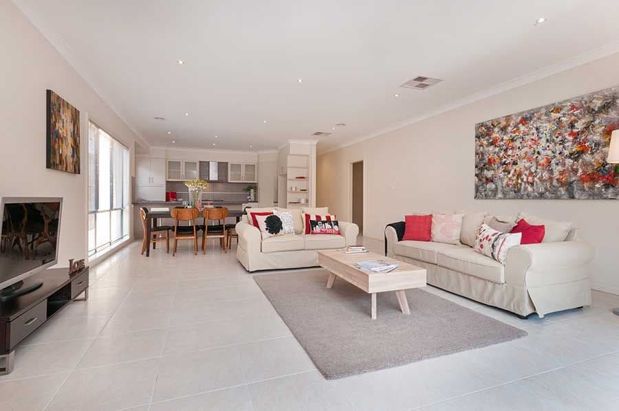 23 Dalwhinnie Crescent, Craigieburn VIC 3064, Craigieburn - Thumbnail 5