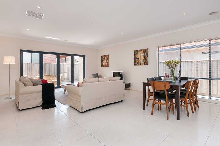23 Dalwhinnie Crescent, Craigieburn VIC 3064, Craigieburn - Thumbnail 6