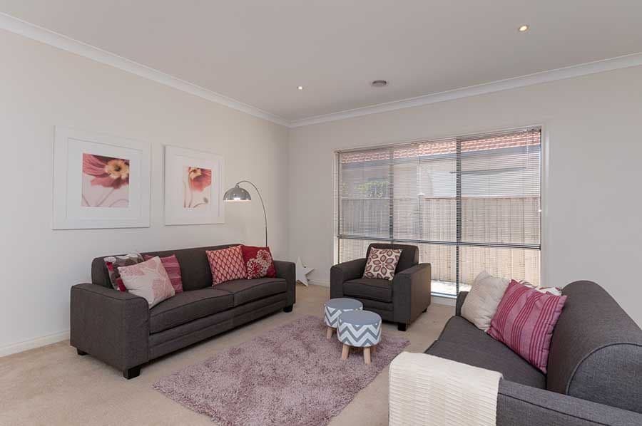 23 Dalwhinnie Crescent, Craigieburn VIC 3064, Craigieburn - Thumbnail 7