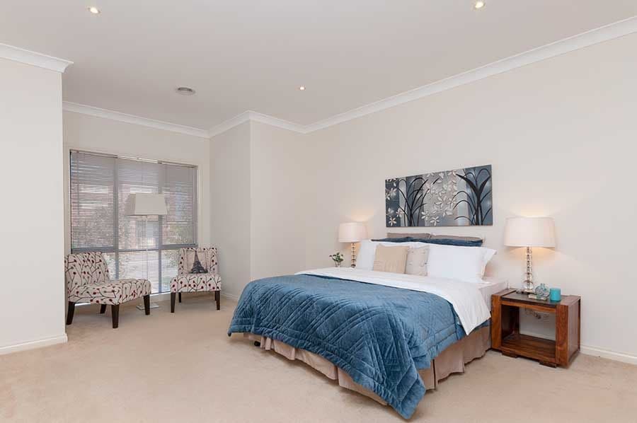 23 Dalwhinnie Crescent, Craigieburn VIC 3064, Craigieburn - Thumbnail 8