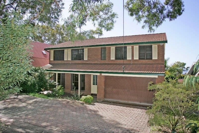 27 Donald Avenue, KANWAL NSW 2259, Kanwal - Image 1