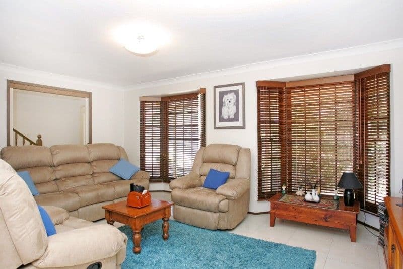 27 Donald Avenue, KANWAL NSW 2259, Kanwal - Thumbnail 2